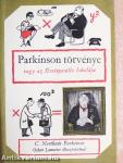 Parkinson törvénye