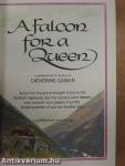 A Falcon for a Queen/Meeting with a Great Beast/Blockbuster/The Shape of Illusion/Duel in the Snow