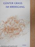 Im Krebsgang