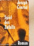 Spiel des Zufalls