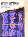 Darkness Over Europe