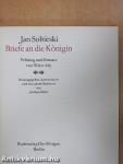 Briefe an die Königin