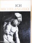 Ich Michelangelo