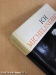 Ich Michelangelo