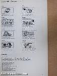 First things first - Students' Book