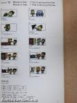 First things first - Students' Book