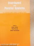 Distributed and Parallel Systems