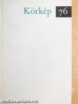 Körkép 76