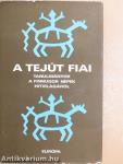 A Tejút fiai