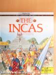 The Incas