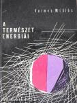 A természet energiái