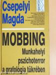 Mobbing