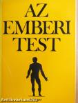 Az emberi test 1-2.