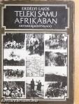 Teleki Samu Afrikában