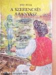 A szerencsés aranyász