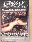 Vadászszőnyeg