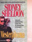 Mesterjátszma