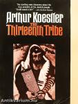 The Thirteenth Tribe
