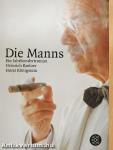 Die Manns