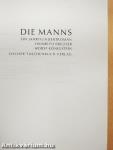 Die Manns