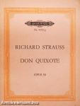 Don Quixote