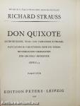 Don Quixote