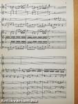 Concerto C major for Pianoforte and Orchestra