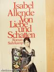 Von Liebe und Schatten