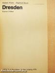 Dresden