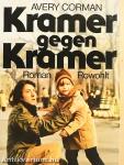Kramer gegen Kramer