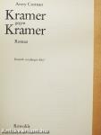 Kramer gegen Kramer