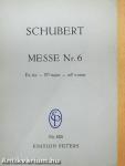 Messe Nr. 6