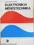 Elektronikai méréstechnika