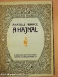 A hajnal