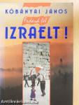 Fedezd fel Izraelt!