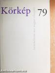 Körkép 79