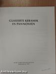 Glasierte Keramik in Pannonien