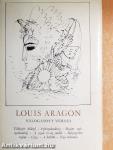 Louis Aragon válogatott versei