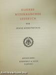 Kleines Musikalisches Lesebuch