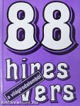 88 híres vers a világirodalomból