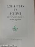 Exhibition of Science