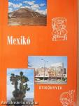 Mexikó