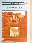 Kasszandra