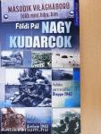 Nagy kudarcok