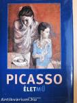 Picasso