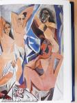 Picasso