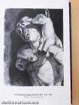 Picasso