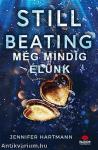 Still Beating - Még mindig dobog