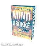 Mindörökké soha