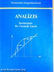 Analízis